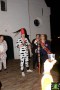 Thumbs/tn_Kaboutergooien 2020 005.jpg